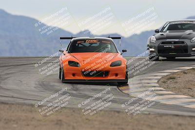 media/Nov-22-2025-Speed Ventures (Sat) [[a198746dab]]/2-Red Group/Session 3 (Turn 12)/